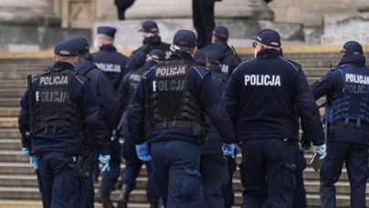 Emerytury wyższe niż pensja? Decyduje o tym jeden zapis w prawie