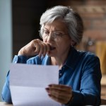 Emerytury wzrosną, ale mniej niż w poprzednich latach. Seniorzy odczują różnicę