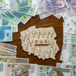 Emerytury z Polski płyną do Niemiec. ZUS wysłał 800 mln zł za Odrę