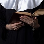 Emerytury zakonnic w Polsce. Kwoty zdecydowanie niższe niż u księży