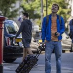 "Emigracja": Serial na podstawie książki Malcoma XD wiosną w Canal+