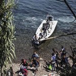 Emigracja: Wyspy Grecji zagrożone