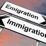 Emigracyjna reaktywacja, czyli żółte światło nie tylko dla deweloperów