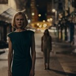 "Emigrantki": Serial z Nicole Kidman otrzymał polski tytuł [zwiastun]