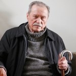 Emil Karewicz: Kultowe role, ukochana żona i wiele tajemnic