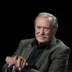 Emil Karewicz: Nie tylko aktor
