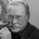 Emil Karewicz spoczął na Powązkach. Pogrzeb aktora 3 miesiące po śmierci