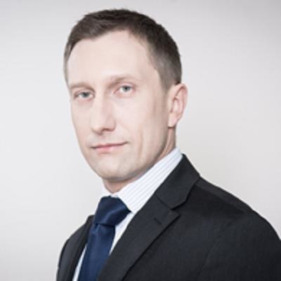 Emil Wojtowicz, wiceprezes PGE /Informacja prasowa