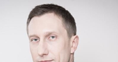 Emil Wojtowicz, wiceprezes PGE /Informacja prasowa