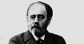 Émile Zola /Encyklopedia Internautica