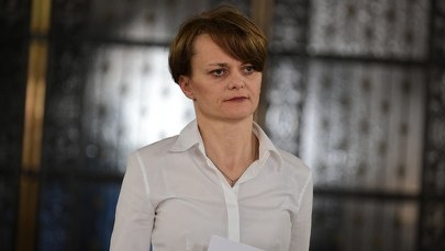 Emilewicz: Epidemia koronawirusa przyspieszy proces digitalizacji gospodarki