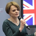 Emilewicz: Polska chce umacniać relacje gospodarcze z Wielką Brytanią