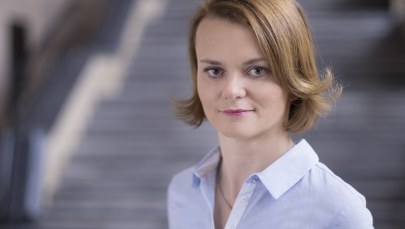 Emilewicz: Przedsiębiorcy to najciężej pracująca i najmniej doceniana grupa zawodowa