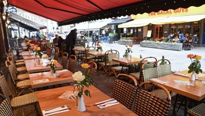 Emilewicz: Przygotowujemy regulacje, które pomogą przedsiębiorcom przetrwać trudny czas