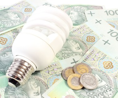 Emilewicz: Transformacja energetyczna wystopuje wzrost cen energii 