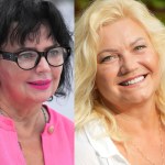 Emilia i Bożena z "Sanatorium miłości" mówią wprost. "Potrafimy razem być"
