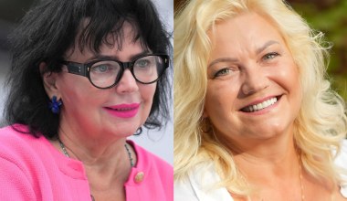 Emilia i Bożena z "Sanatorium miłości" mówią wprost. "Potrafimy razem być"