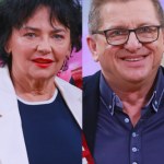 Emilia i Henryk z "Sanatorium" zapytani o relację. "On nadal chodzi na tańce" [POMPONIK EXCLUSIVE]