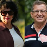 Emilia i Henryk z "Sanatorium" znowu razem? Wybaczyła mu skok w bok