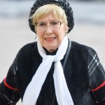 Emilia Krakowska kochała go platonicznie. Chciał czegoś więcej i dostał kosza