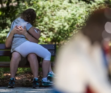 Emilia Paprzycka: Szukamy osoby idealnej zamiast optymalnej. Liczba singli wzrasta