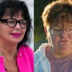Emilia pokazała finał "Sanatorium". Takich słow fanów się nie spodziewała