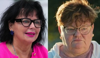 Emilia pokazała finał "Sanatorium". Takich słow fanów się nie spodziewała