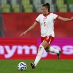 Emilia Szymczak: Kiedyś oglądałam gwiazdy w telewizji. Dziś znalazłam się wśród nich