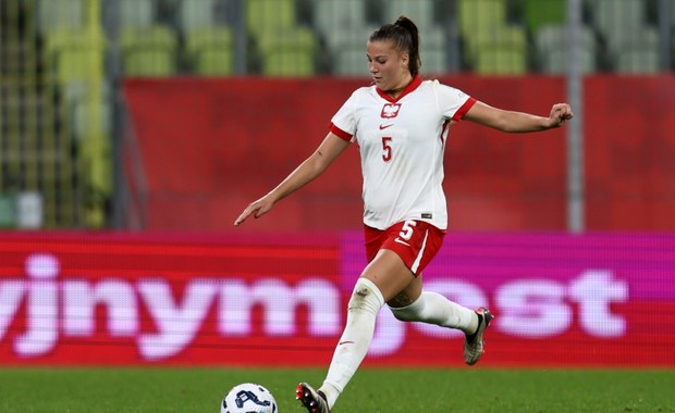 Emilia Szymczak: Kiedyś oglądałam gwiazdy w telewizji. Dziś znalazłam się wśród nich