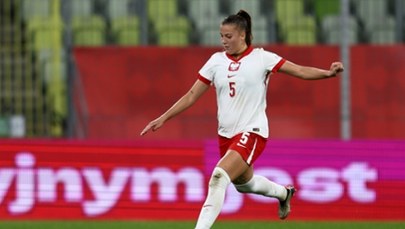 Emilia Szymczak: Kiedyś oglądałam gwiazdy w telewizji. Dziś znalazłam się wśród nich