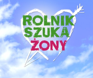 Emilia z "Rolnika" została mamą! Kto jest ojcem dziecka? 