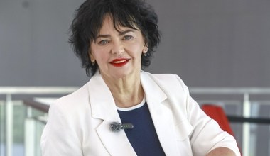 Emilia z "Sanatorium miłości" zdradziła prawdę o swojej emeryturze. Mówi wprost