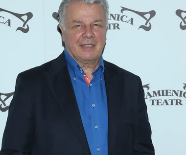 Emilian Kamiński miał przed śmiercią jedno życzenie. Jest oświadczenie! 