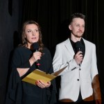 Emilian Kamiński zmarł niemal rok temu. Żona i dzieci spełnili jego ostatnią wolę