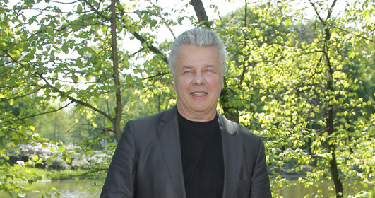 Emilian Kamiński /Engelbrecht /AKPA