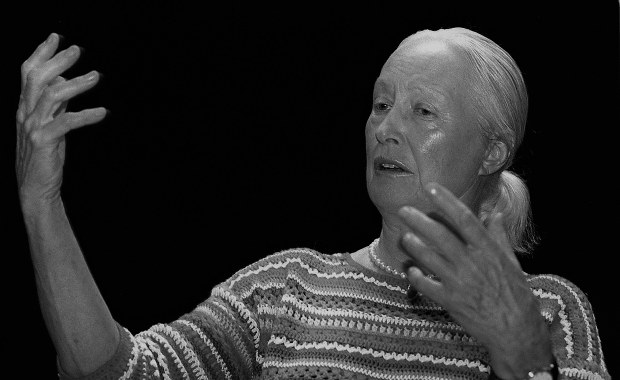 Emilie Benes Brzezinski nie żyje. Matka ambasadora USA w Polsce miała 90 lat