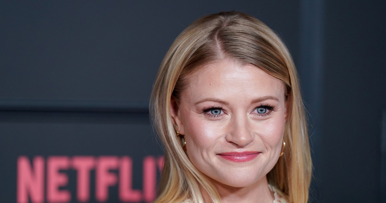 Emilie de Ravin /Jemal Countess /Getty Images