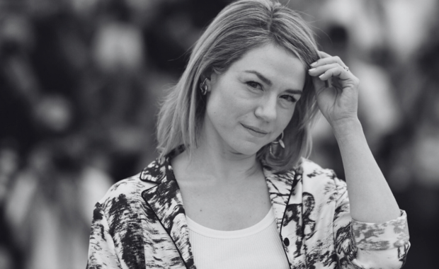 Emilie Dequenne nie żyje. Aktorka zmarła na rzadki nowotwór