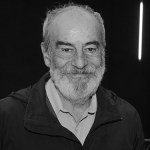 Emilio Echevarría nie żyje. Gwiazdor meksykańskiego kina miał 80 lat