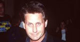 Emilio Estevez /