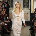Emilio Pucci