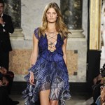 Emilio Pucci