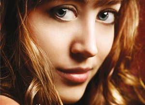 Emily Giffin: Pewnego dnia...