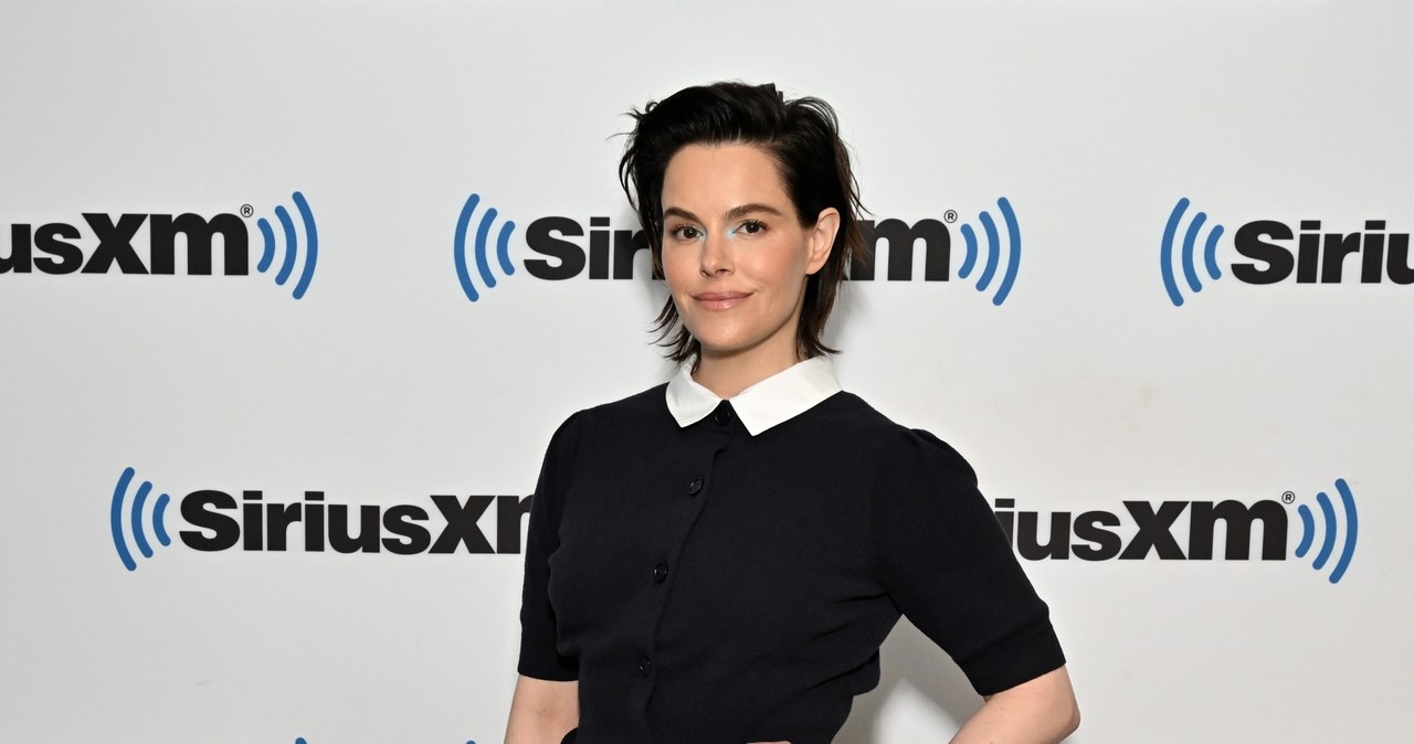 Emily Hampshire /Slaven Vlasic / Contributor /Getty Images