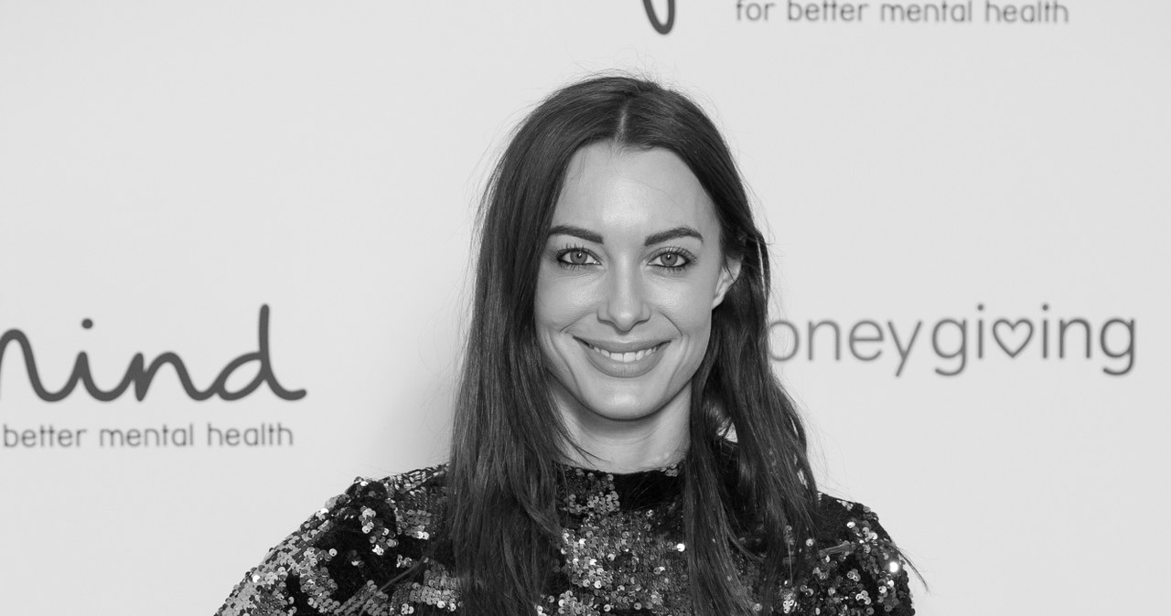 Emily Hartridge /Jeff Spicer /Getty Images