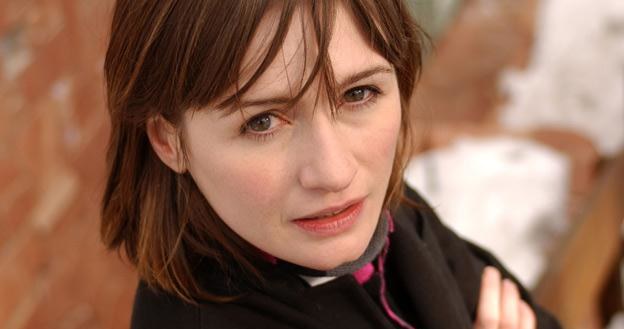 Emily Mortimer potrafi zaskoczyć, fot. Jon Kopaloff /Getty Images/Flash Press Media