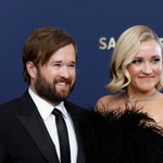 Emily Osment i Haley Joel Osment: Od dziecka na ekranie. Co robią teraz?