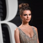 Emily Ratajkowski komentuje skandal z Adamem Levinem. Nie gryzła się w język