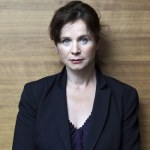 Emily Watson: Kobiety pod presją