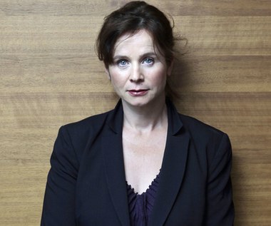 Emily Watson: Kobiety pod presją